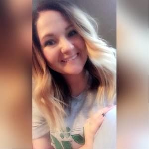 Meet your Posher, Jessica warren